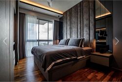 Park Green (D19), Condominium #497092671